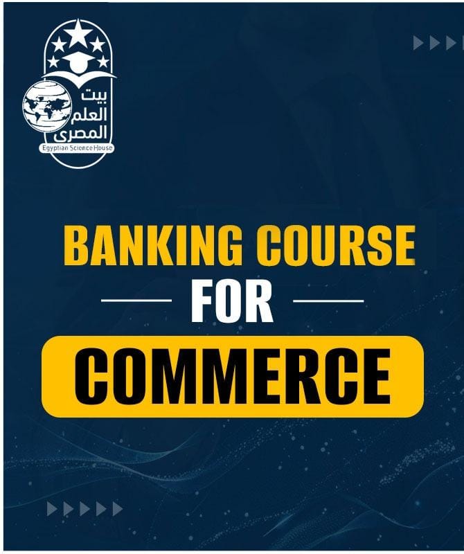 Banking Diploma